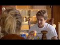 Boppeslach: Herre Zonderland