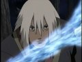 Naruto shippuuden 70 ger sub 1/3