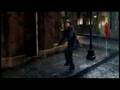 Gene Kelly comercial