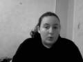 NEW YOUTUBE ACCOUNT