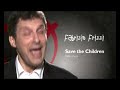 Riscriviamo il futuro 2008 - Fabrizio Frizzi Riscriviamo il futuro 2008 - Fabrizio Frizzi
