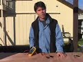Multimeter Tutorial - Solar Schoolhouse Multimeter Tutorial - Solar Schoolhouse