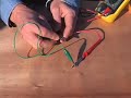 multimeter tutorial   solar schoolhouse
