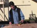 Multimeter Tutorial - Solar Schoolhouse