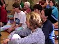 Mark Whitwell: Yoga Talks (Part two of six) Mark Whitwell: Yoga Talks (Part two of six)