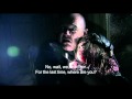 REC 2 Featurette - A new Horror Film
