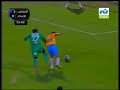 شاهد الفيديو