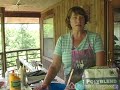 How to Make Mosaic Glass Art : How to Grout Glass Tiles for a Mosaic Project How to Make Mosaic Glass Art : How to Grout Glass Tiles for a Mosaic Project