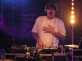 dj muggs mashin it up.AVI