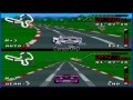 playing top gear snes with sidewinder (white) car in germany cannibal (red) - the cannibal has a top speed of 147 miles per hour (237 km/h), accelerates from 0-60 miles per hour (97 km/h) in 5.9 seconds, has low tire grip and high fuel consumption. sidewinder (white) - the sidewinder has a top speed of 131 miles per hour (211 km/h), accelerates from 0-60 miles per hour (97 km/h) in 3.5 seconds, has high tire grip and low fuel consumption. razor (purple) - the razor has a top speed of 137 miles per hour (220 km/h), accelerates from 0-60 miles per hour (97 km/h) in 5.0 seconds, has low tire grip and midrange fuel consumption. weasel (teal) - the weasel has a top speed of 137 miles per hour (220 km/h), accelerates from 0-60 miles per hour (97 km/h) in 4.3 seconds, has midrange tire grip and midrange fuel consumption. top gear (top racer in japan), is a 1992 racing video game for the super nes, published by kemco and developed by gremlin graphics. not only does it mark first game in the top gear racing game franchise, but it is also one of the first racing games to be released on the super nes. the objective of the game is to become the fastest driver in the world by racing other drivers across several nations. the franchise is unrelated to the tv programme of the same name.