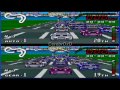 playing top gear snes with sidewinder (white) car in germany cannibal (red) - the cannibal has a top speed of 147 miles per hour (237 km/h), accelerates from 0-60 miles per hour (97 km/h) in 5.9 seconds, has low tire grip and high fuel consumption. sidewinder (white) - the sidewinder has a top speed of 131 miles per hour (211 km/h), accelerates from 0-60 miles per hour (97 km/h) in 3.5 seconds, has high tire grip and low fuel consumption. razor (purple) - the razor has a top speed of 137 miles per hour (220 km/h), accelerates from 0-60 miles per hour (97 km/h) in 5.0 seconds, has low tire grip and midrange fuel consumption. weasel (teal) - the weasel has a top speed of 137 miles per hour (220 km/h), accelerates from 0-60 miles per hour (97 km/h) in 4.3 seconds, has midrange tire grip and midrange fuel consumption. top gear (top racer in japan), is a 1992 racing video game for the super nes, published by kemco and developed by gremlin graphics. not only does it mark first game in the top gear racing game franchise, but it is also one of the first racing games to be released on the super nes. the objective of the game is to become the fastest driver in the world by racing other drivers across several nations. the franchise is unrelated to the tv programme of the same name.
