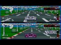 playing top gear snes with sidewinder (white) car in germany cannibal (red) - the cannibal has a top speed of 147 miles per hour (237 km/h), accelerates from 0-60 miles per hour (97 km/h) in 5.9 seconds, has low tire grip and high fuel consumption. sidewinder (white) - the sidewinder has a top speed of 131 miles per hour (211 km/h), accelerates from 0-60 miles per hour (97 km/h) in 3.5 seconds, has high tire grip and low fuel consumption. razor (purple) - the razor has a top speed of 137 miles per hour (220 km/h), accelerates from 0-60 miles per hour (97 km/h) in 5.0 seconds, has low tire grip and midrange fuel consumption. weasel (teal) - the weasel has a top speed of 137 miles per hour (220 km/h), accelerates from 0-60 miles per hour (97 km/h) in 4.3 seconds, has midrange tire grip and midrange fuel consumption. top gear (top racer in japan), is a 1992 racing video game for the super nes, published by kemco and developed by gremlin graphics. not only does it mark first game in the top gear racing game franchise, but it is also one of the first racing games to be released on the super nes. the objective of the game is to become the fastest driver in the world by racing other drivers across several nations. the franchise is unrelated to the tv programme of the same name.