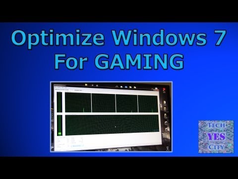 simple windows pc tune up cleaning an infected windows pc
