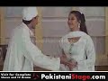 video pic