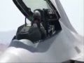 F-22 Tribute