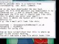 *NEW* MSN HACK *2008* Tut.