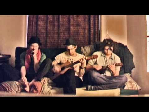 Youtube Video qpqvr9s7PTc
