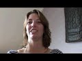 susanne, 2de jaars communicatie student hogeschool leiden, vertelt over haar ervaring als video productie assistent bij de opname van het free discovery minisymposium. een living lab voorbeeld op kleine schaal. een experiment met kennisuitwisseling tussen bedrijfsleven en onderwijs.
werner haas, haasvideo