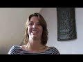 susanne, 2de jaars communicatie student hogeschool leiden, vertelt over haar ervaring als video productie assistent bij de opname van het free discovery minisymposium. een living lab voorbeeld op kleine schaal. een experiment met kennisuitwisseling tussen bedrijfsleven en onderwijs.
werner haas, haasvideo