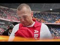 PSV Eindhoven 040 [ Anti - Ajax ]