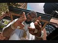 Tay Dizm feat. T-Pain And Rick Ross - Beam Me Up