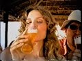 Fernanda Vogel / Cerveja Antartica