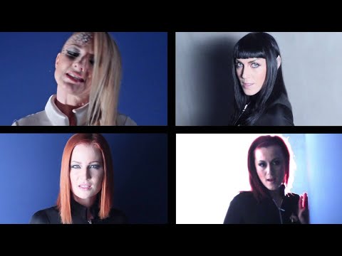 Image de prévisualisation YouTube