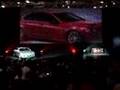 Vetted G8: 2009 Pontiac G8 GXP - Sport Truck @ 2008 NYAS