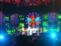 [Fancam] Andy - Love Song (Live)
