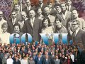 �orum Atat�rk Lisesi