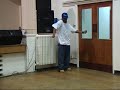 Deany Boy dancing to Justine Timberlake Deany Boy dancing to Justine Timberlake