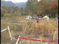 2008日高2DAYSエンデューロ
