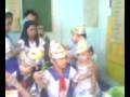 videos de KV's B-DAY AT SCHOOL-7