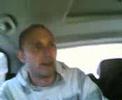 Wenham interview Wenham interview