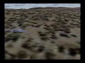 B2- Bombing Run Part 2