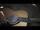 Ntuj No Tuaj Lawm Cover