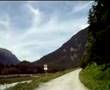 Video HBE CMBH Chamonix