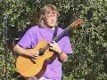 Doug Smith - Renewal Doug Smith - Renewal