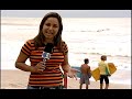 Materia Tv Cabralia