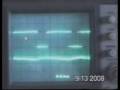 videos de Gadget Freak Case #132: A Spiffy Face-Lift for An Old-Time Toy