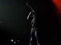 rick ross zenith paris blow