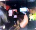 cryme tymme mess we a policemin then hook up way dx