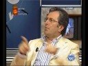 Palagiano e Massafra: sindaci a confronto (4)