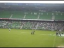 fc groningen opendag 2008