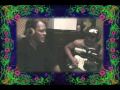 My Love is Forever - Studio Rehearsal [Updated Video]