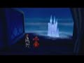 Kingdom Hearts Birth By Sleep Gameplay (Ven)