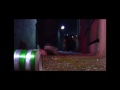 HOMICIDE VOLONTAIRE-TEASER ALBUM