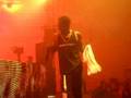One love 2007