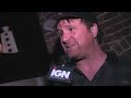 EA Skate 2 IGN Interview EA Skate 2 IGN Interview