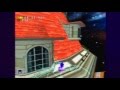 Let's Play Sonic Adventure DX Episode 5: The Fish... Remains